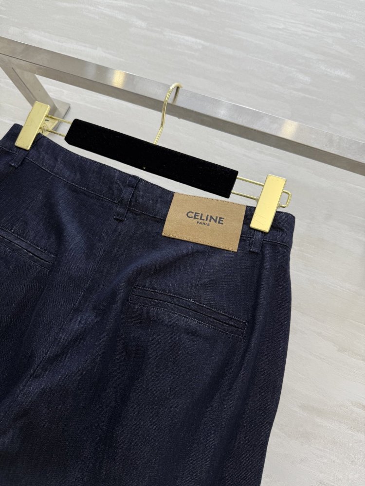 Штаны женские фото 6