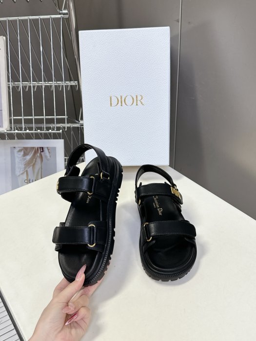 Sandals women's фото 4