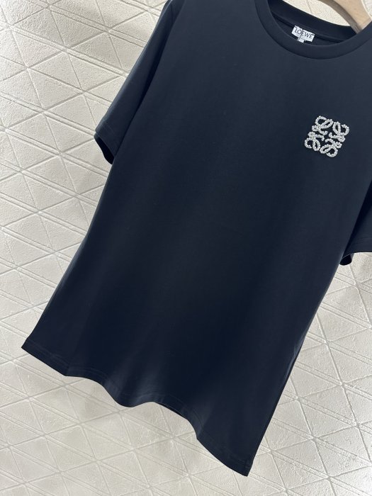 T-shirt women's фото 5