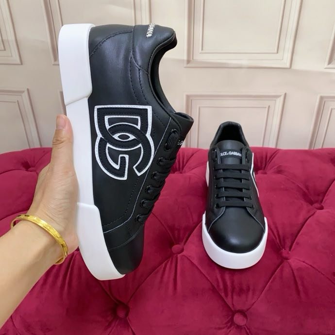 Кроссовки фото 6