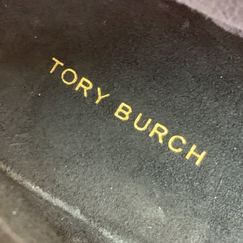 Туфли женские фото 7