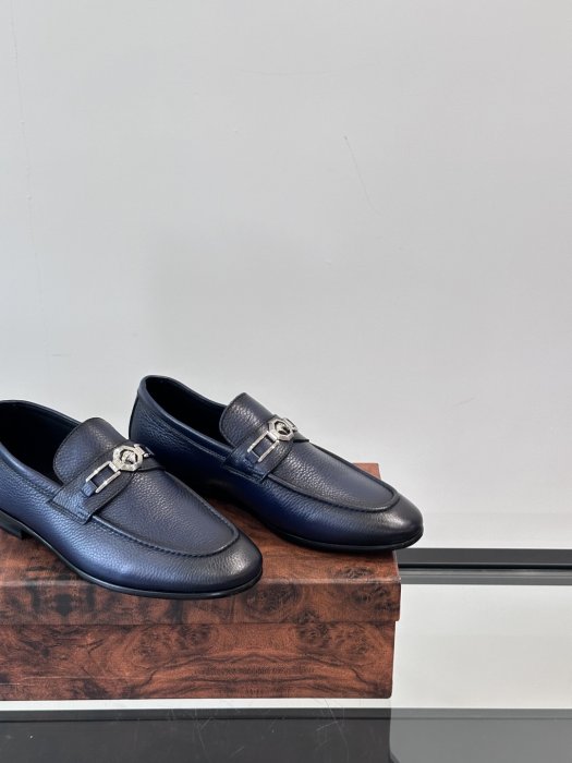 Туфли мужские фото 7