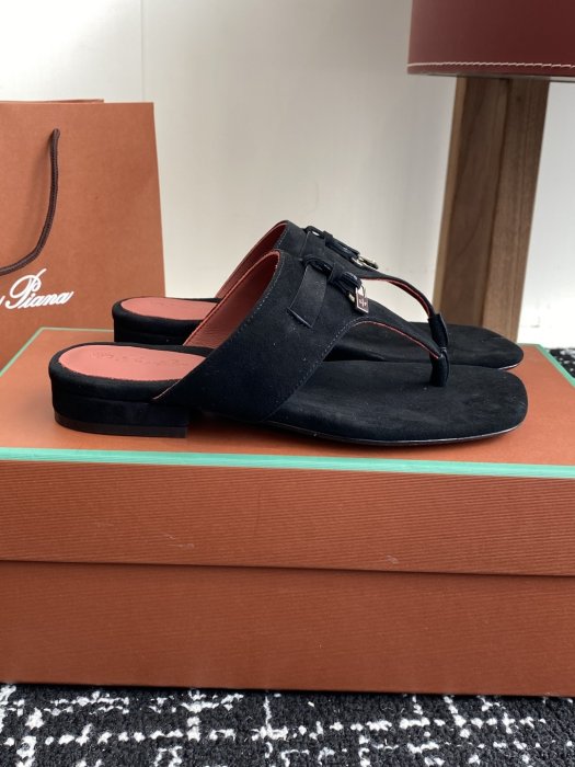 Шлепанцы фото 2