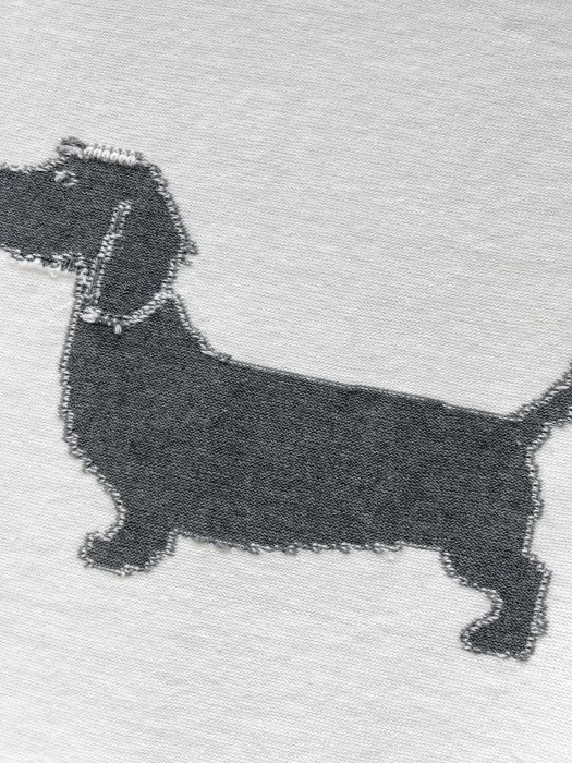 Кофта жіноча фото 7