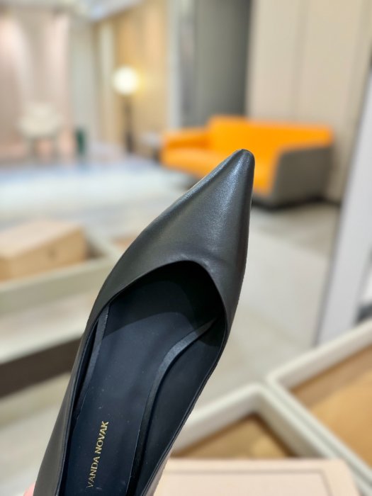 Туфлі жіночі фото 9