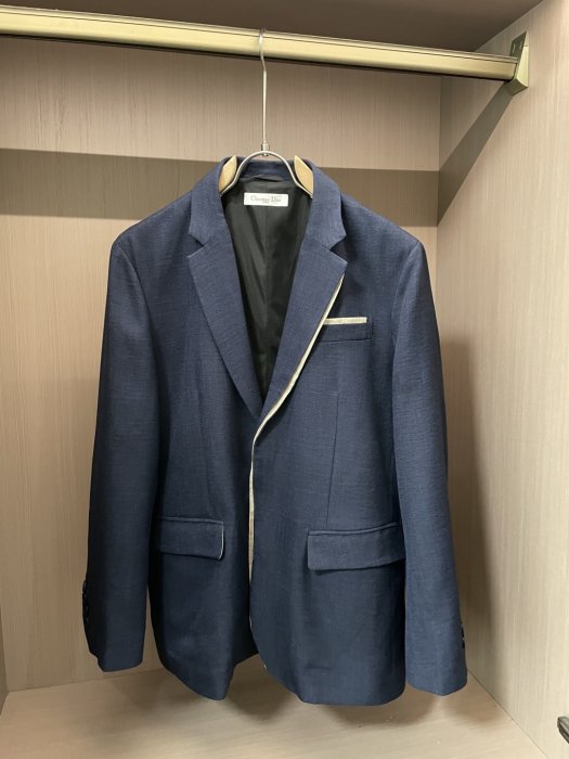 Пиджак мужской