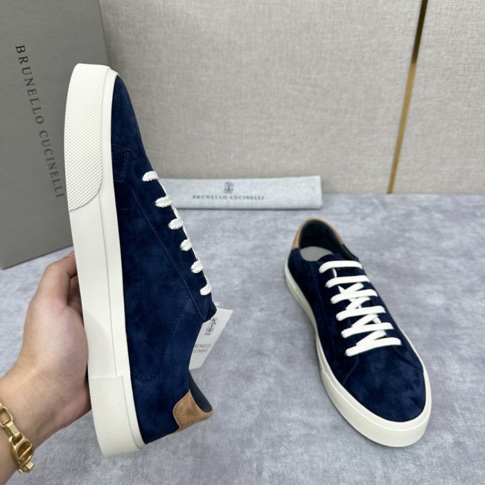 Кроссовки мужские фото 6