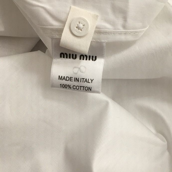 Костюм женский фото 6