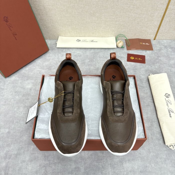 Кроссовки мужские