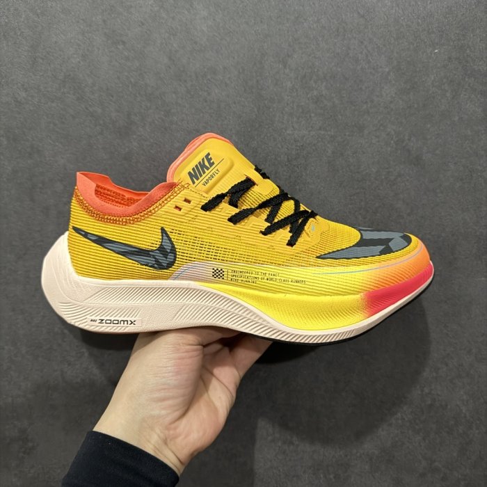 Кросівки ZoomX Vaporfly Next%