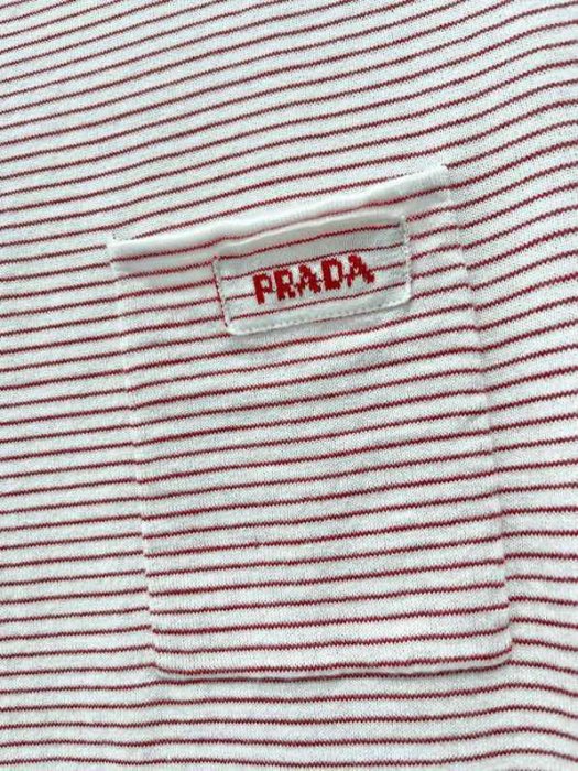 Футболка фото 8