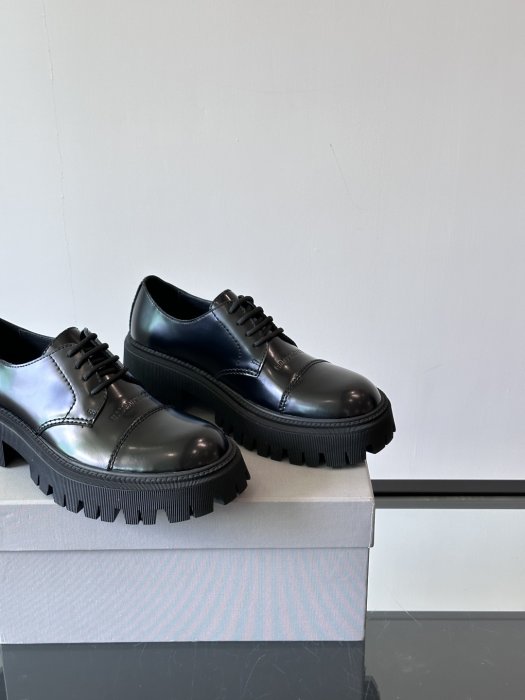 Shoes men's фото 7