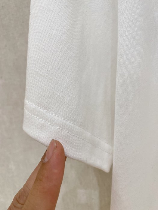 T-shirt men's фото 6