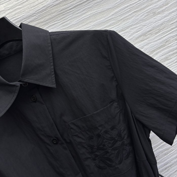 Платье фото 5