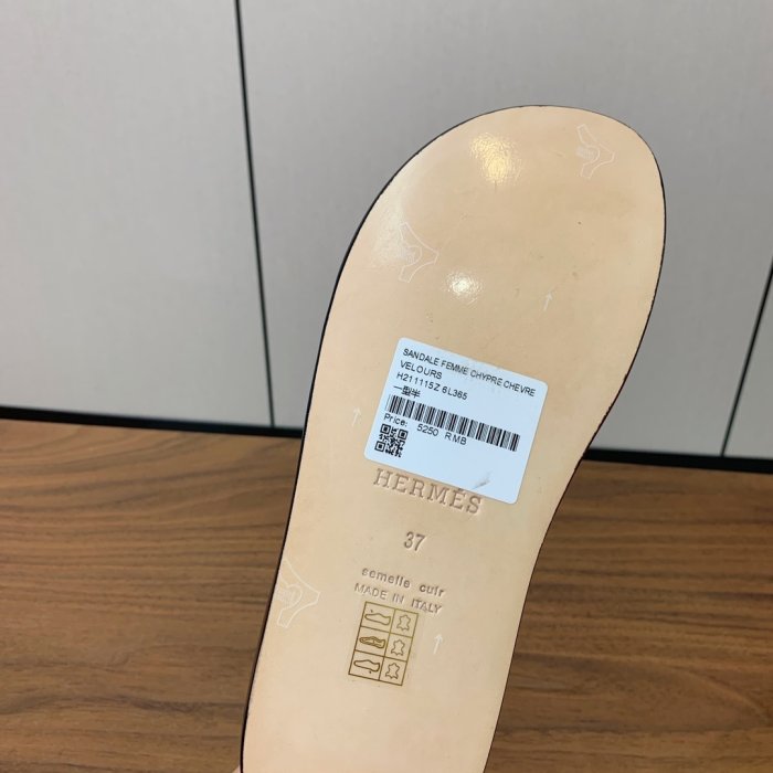 Step-ins women's фото 9