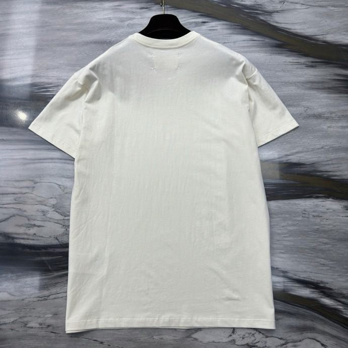 Футболка мужская фото 7