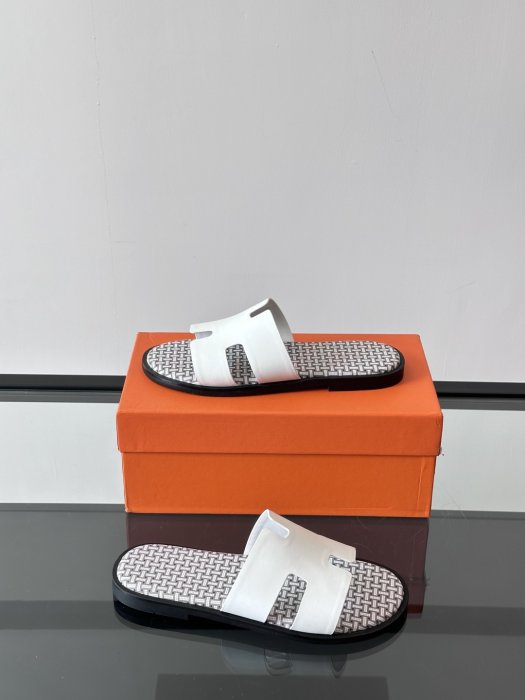 Шльопанці чоловічі фото 4