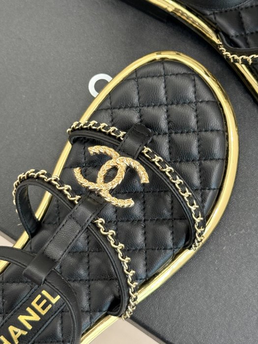 Sandals women's фото 7