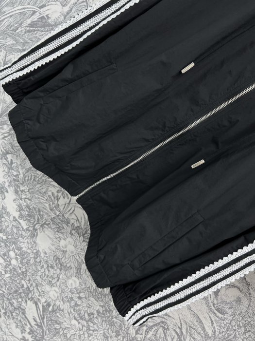 Костюм женский фото 3