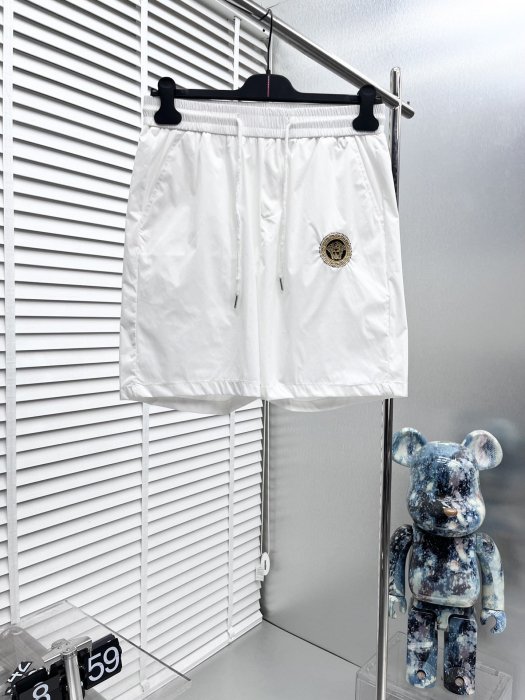 Shorts men's