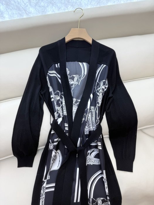 Платье фото 5