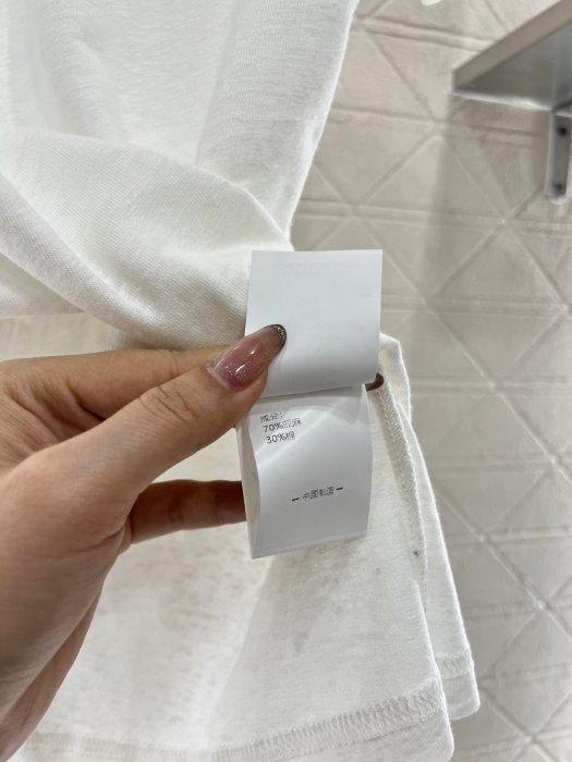 Футболка женская фото 9