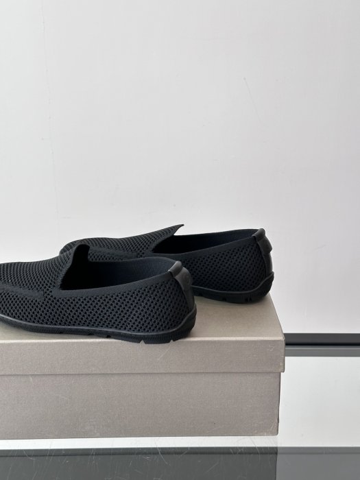 Shoes men's фото 8