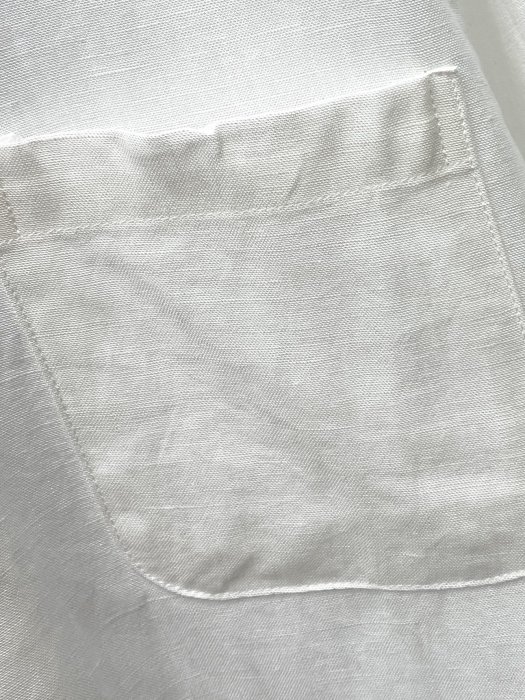 Рубашка мужская фото 6