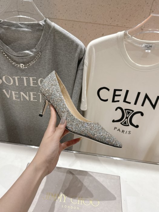 Туфли женские фото 4