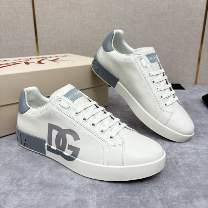 Кроссовки мужские фото 5