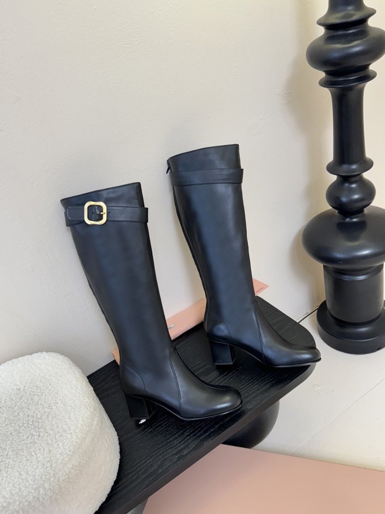 Чоботи жіночі фото 4