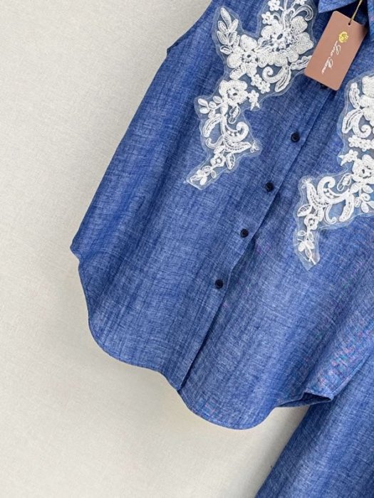 Костюм жіночий фото 3