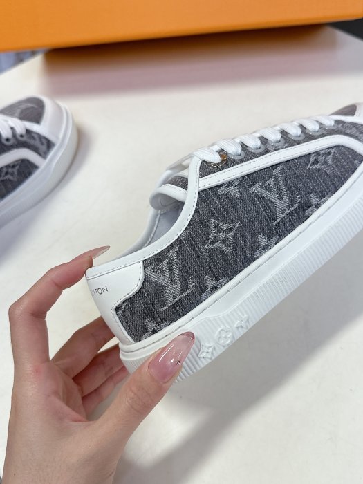 Shoes women's фото 8