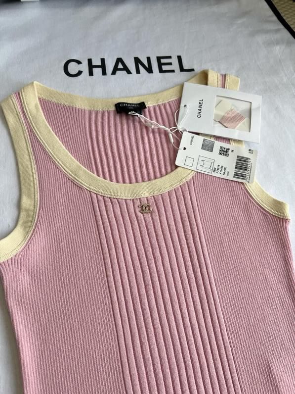 Shirt women's фото 2