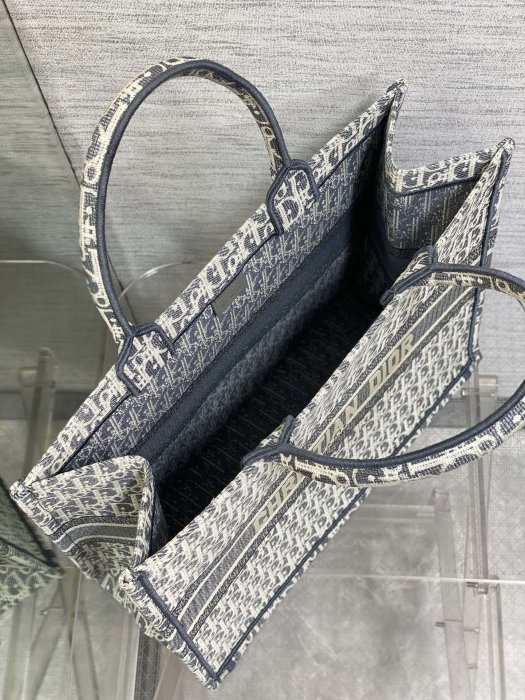 Сумка Tote женская 42 см фото 8