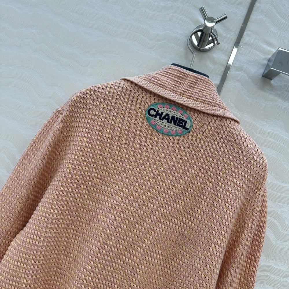 Кофта женская фото 9