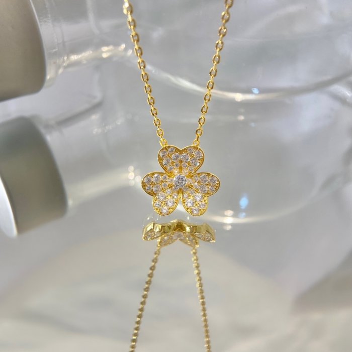 Necklace фото 16