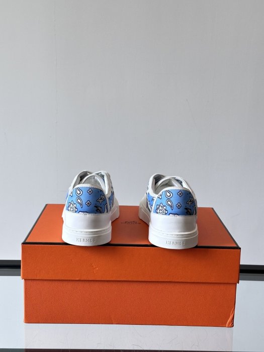 Кроссовки мужские фото 8