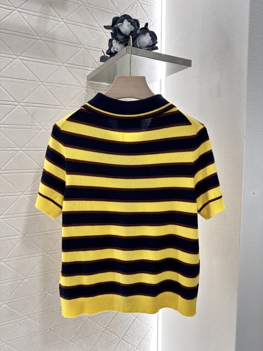 Футболка фото 2