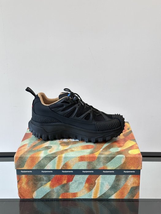 Кроссовки мужские фото 6