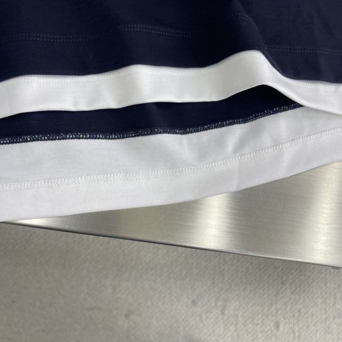 Футболка мужская фото 7