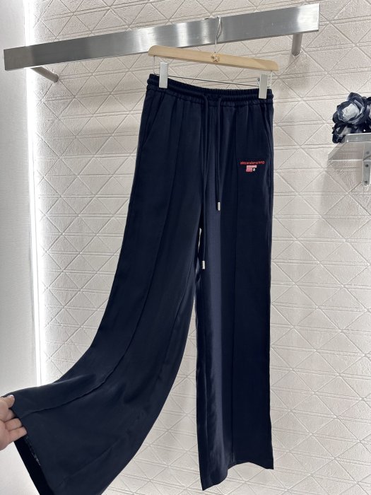 Штани жіночі фото 8