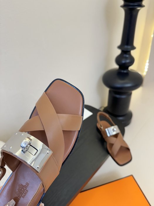 Sandals women's фото 6