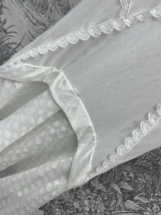 Плаття, Сукня фото 3