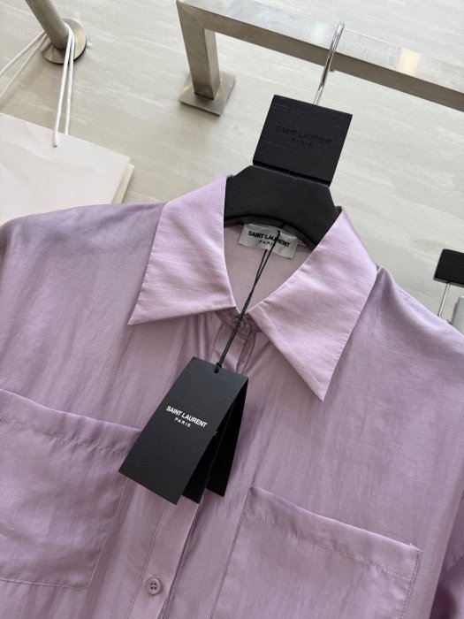 Costume female фото 2