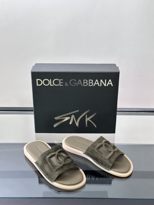 Step-ins men's фото 5