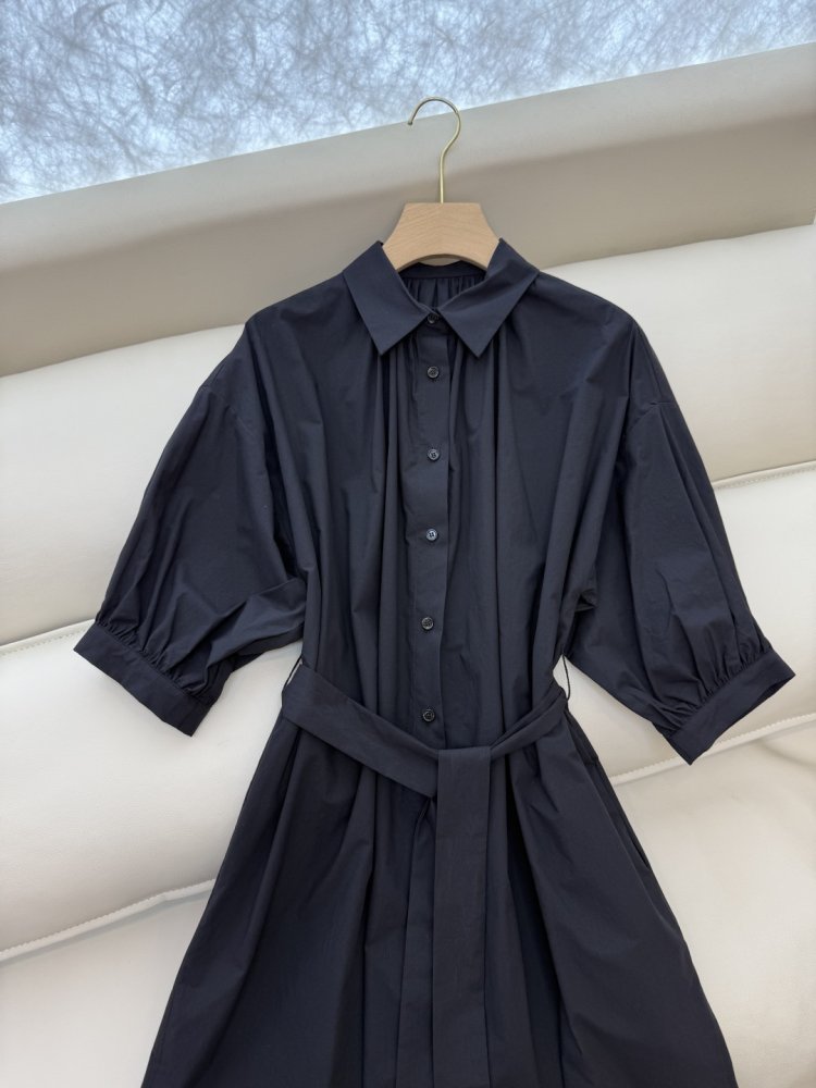 Плаття, Сукня фото 5