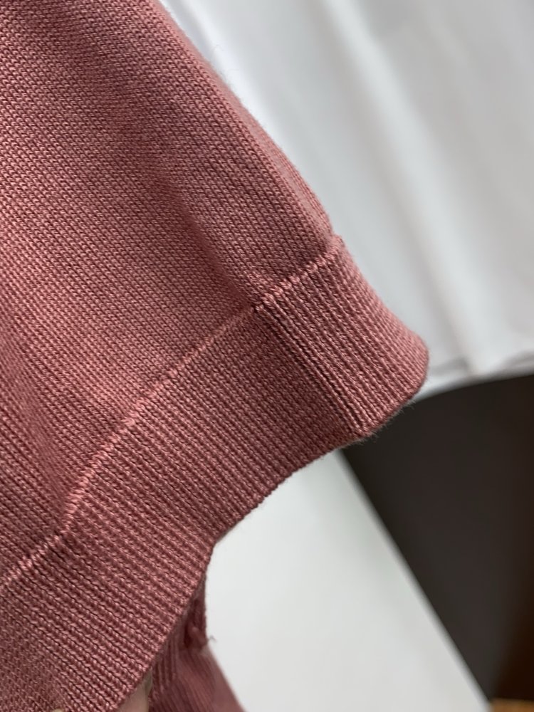 Футболка мужская фото 5