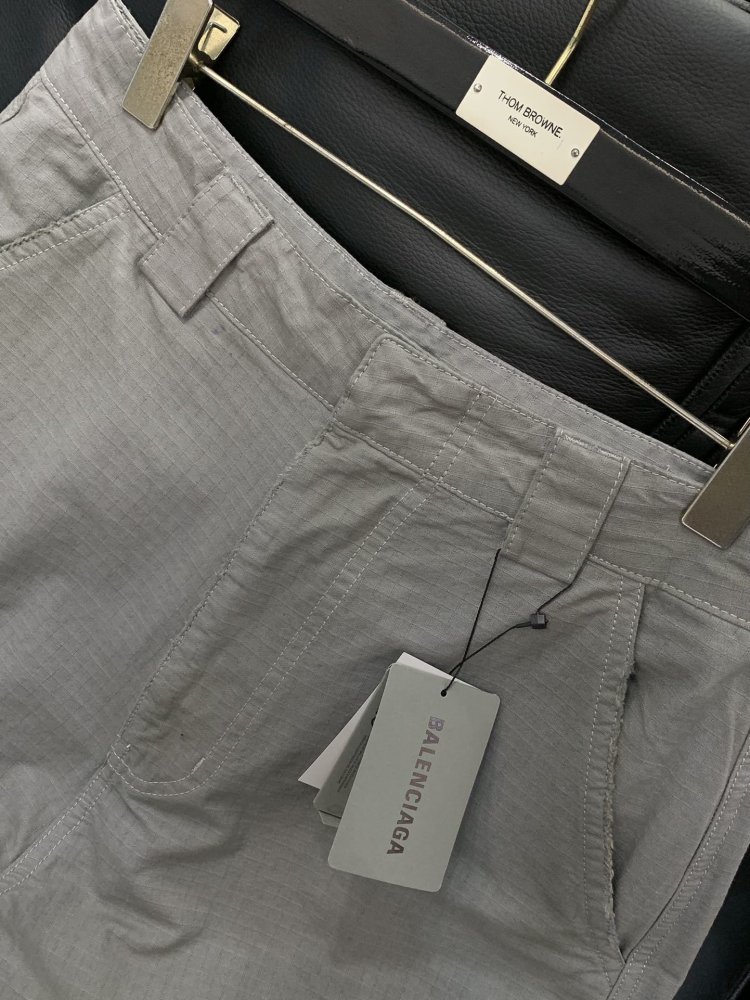 Шорты мужские фото 4