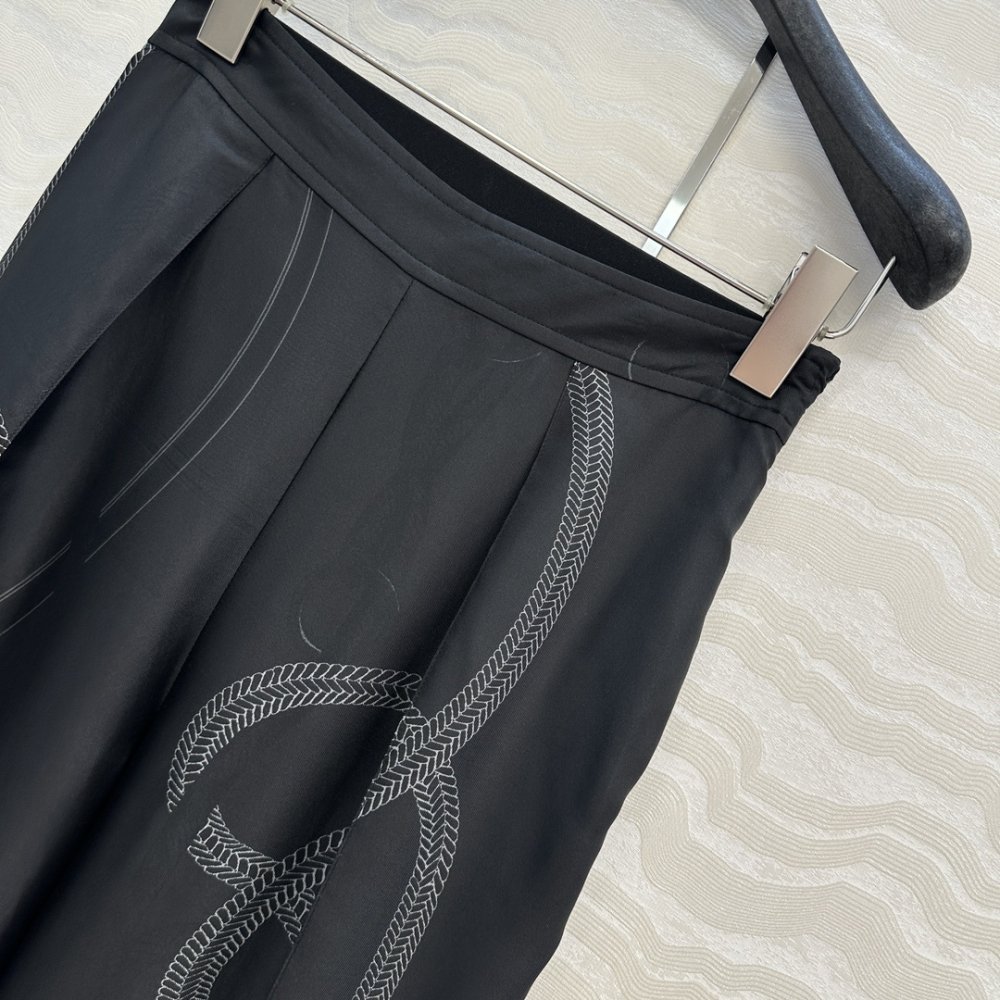 Pants women's фото 4